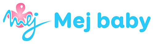 Mej Baby