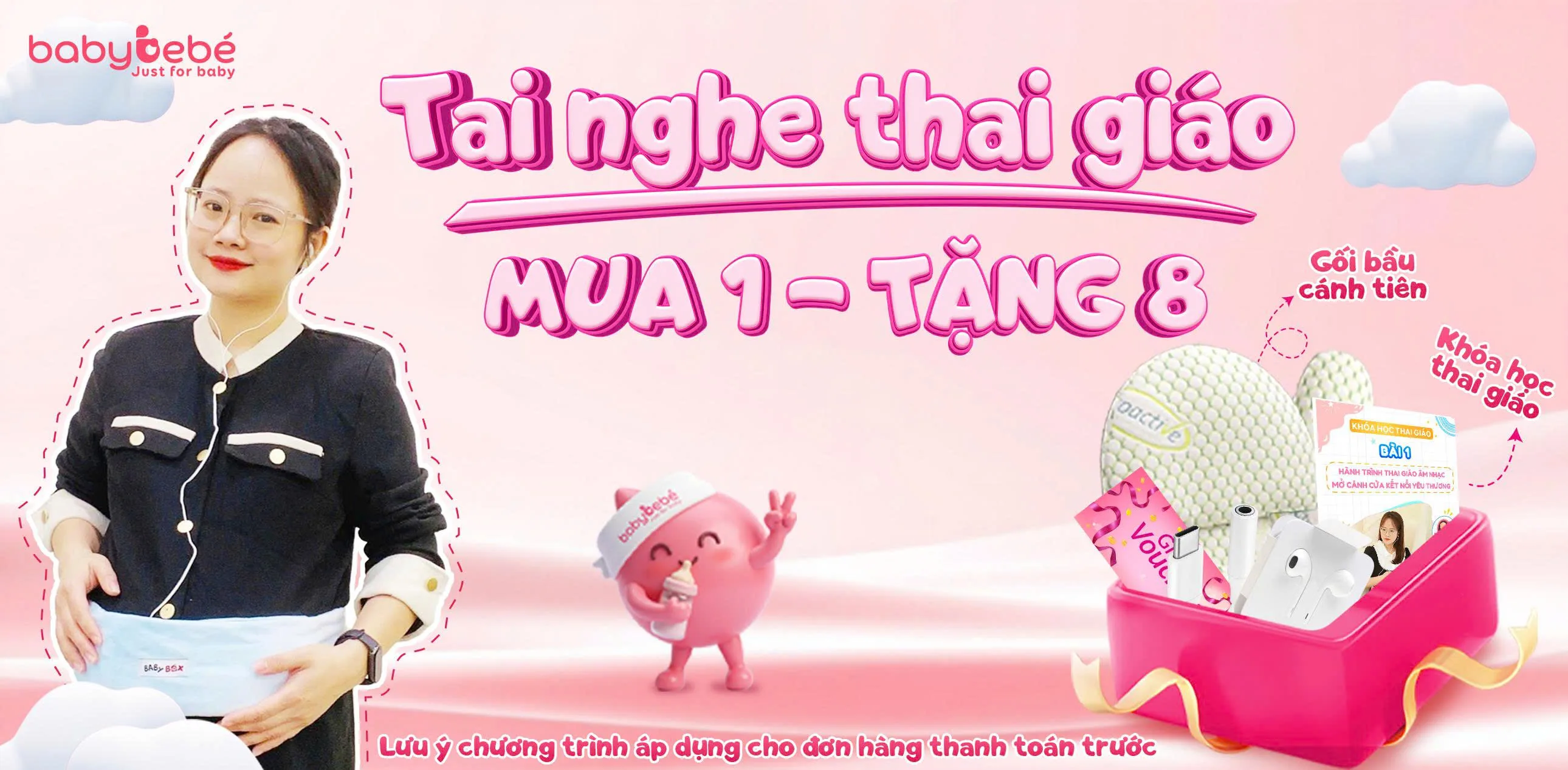 Banner chính 1